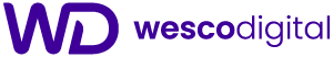 Wesco Digital